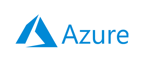 Azure