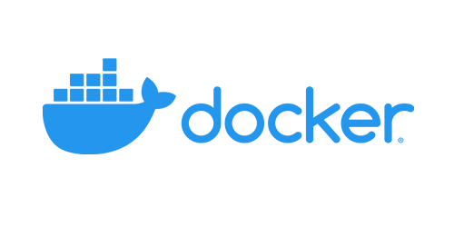 Docker