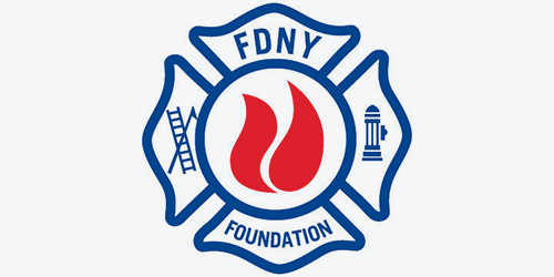 FDNY Foundation