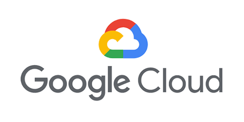 Google Cloud