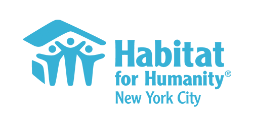Habitat for Humanity NYC
