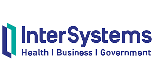 InterSystems