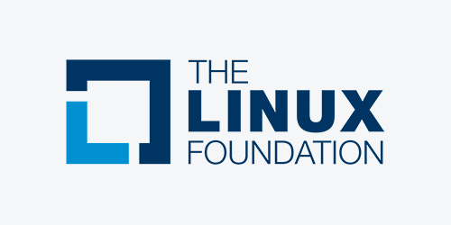 The Linux Foundation