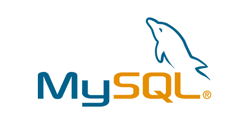 MySQL