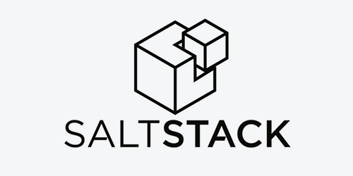 SaltStack