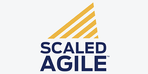 Scaled Agile